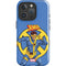 Marvel X-Men Cyclops iPhone 16 Pro Max Impact Case